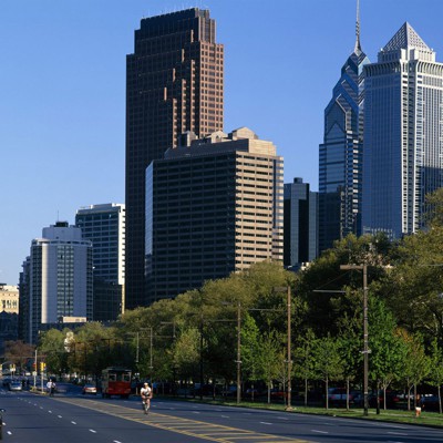 ‘Waiting for clarity’: Philadelphia region’s uncertain business climate tied to policy uncertainty