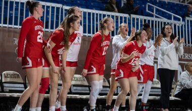 Loyola University Maryland Logo