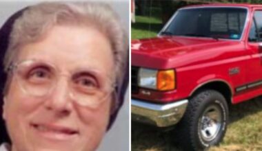 Philly police work to solve cold case hit-and-run death of nun – NBC10 Philadelphia