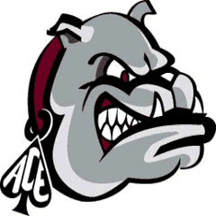 Lower Merion Continues Road Dominance on Tuesday