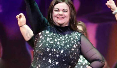 Jazz Up Your January - Erie Reader