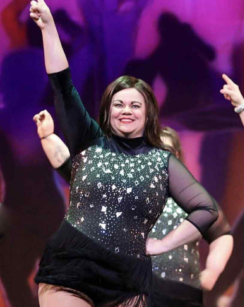 Jazz Up Your January - Erie Reader