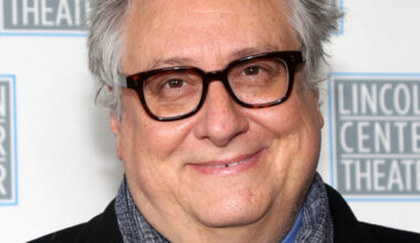 New Douglas Carter Beane Gershwin Musical Sets World Premiere at Pennsylvania's Genesius Theatre