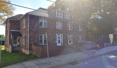 Pennsylvania boy, 11, shoots father dead over Nintendo Switch dispute – The Morning Sun