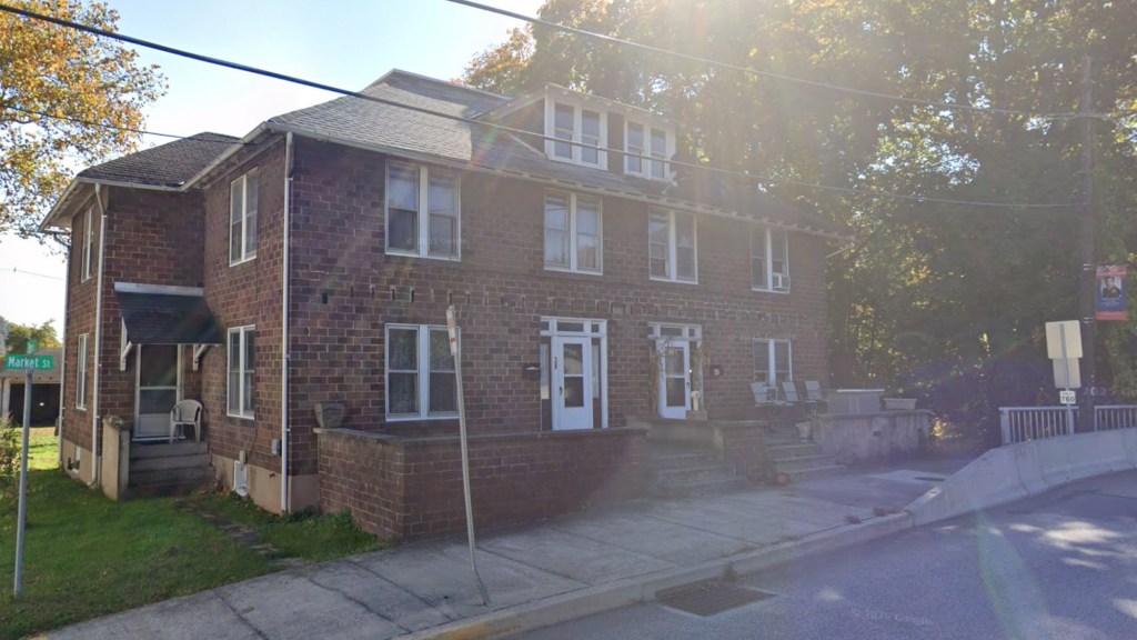 Pennsylvania boy, 11, shoots father dead over Nintendo Switch dispute – The Morning Sun