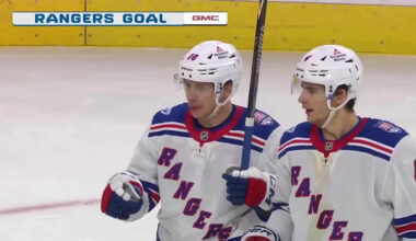 Giants reportedly hiring John Harbaugh as head coach