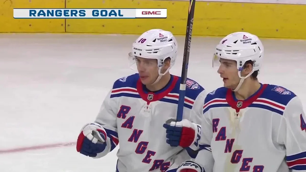 Giants reportedly hiring John Harbaugh as head coach