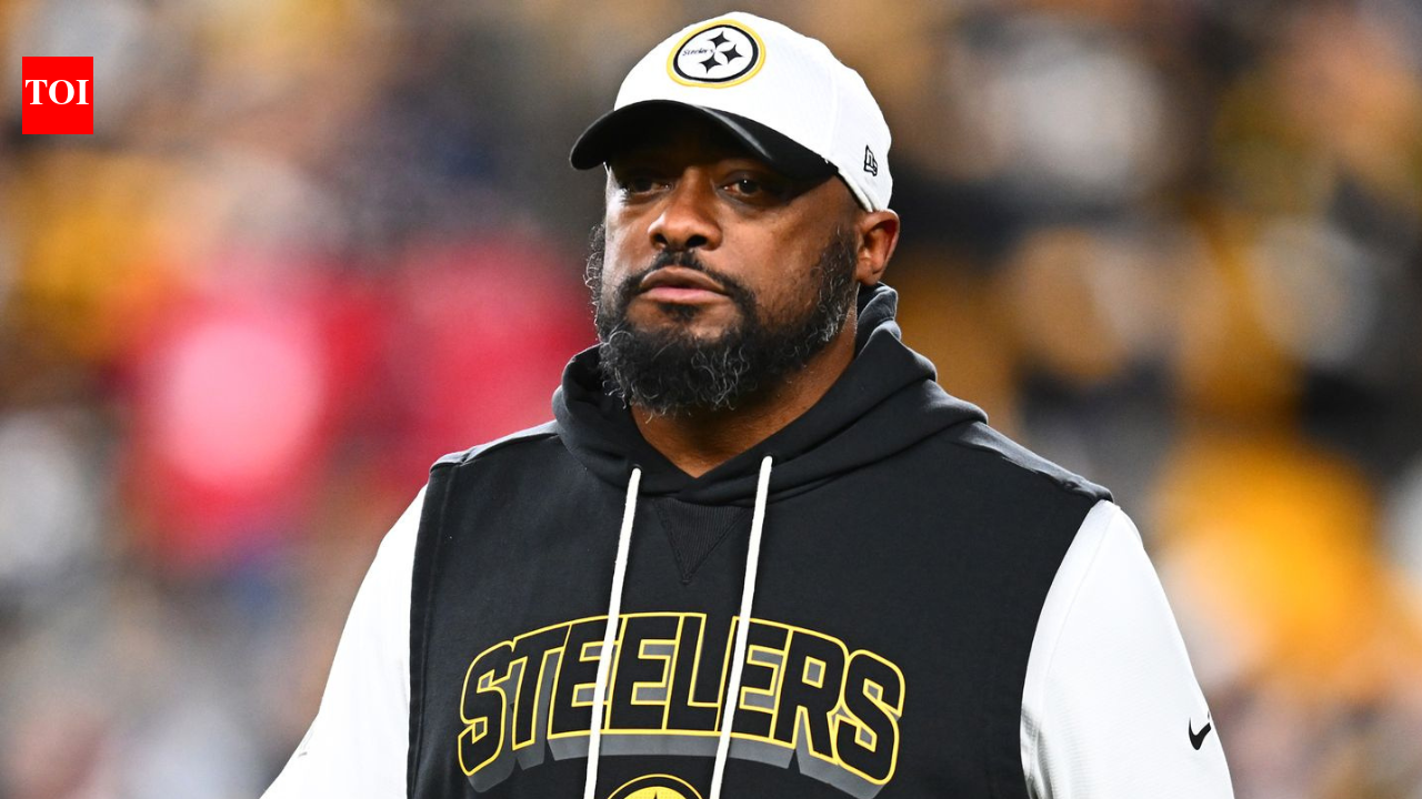 Fact check: Was Mike Tomlin involved in an alleged relationship with a Pennsylvania nurse as he stepped away from the Pittsburgh Steelers? | NFL News