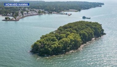 Yahoo lifestyle home