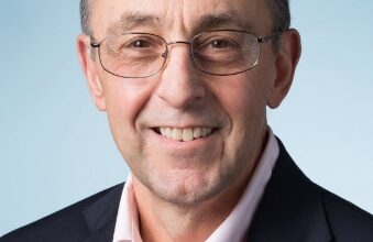 Louis Allegra Obituary