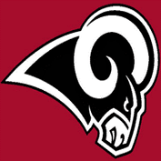 Harriton Rams vs. Upper Darby Royals