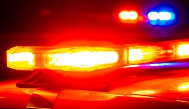 Floral Park man killed in Pennsylvania crash, authorities say