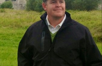 Timothy J. Nagle Obituary