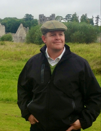 Timothy J. Nagle Obituary