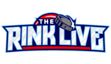 Wilkes-Barre/Scranton Penguins get the better of Springfield Thunderbirds - The Rink Live