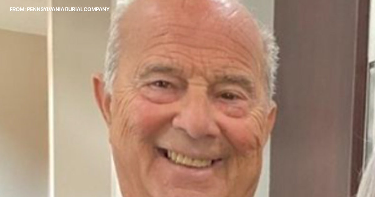 Pat’s King of Steaks owner Frank Olivieri Sr. dies at 87