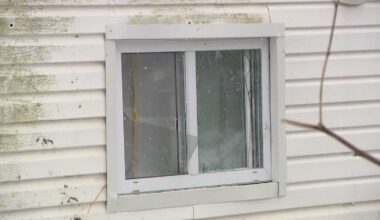 Man accused of posting as ICE agent in Pittsburgh facing charges