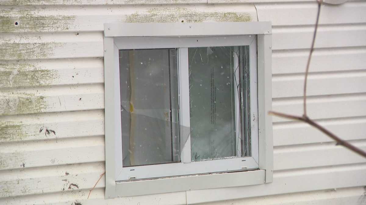 Man accused of posting as ICE agent in Pittsburgh facing charges