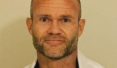 Armstrong not re-applying for head coaching position at Riverside – Scranton Times-Tribune