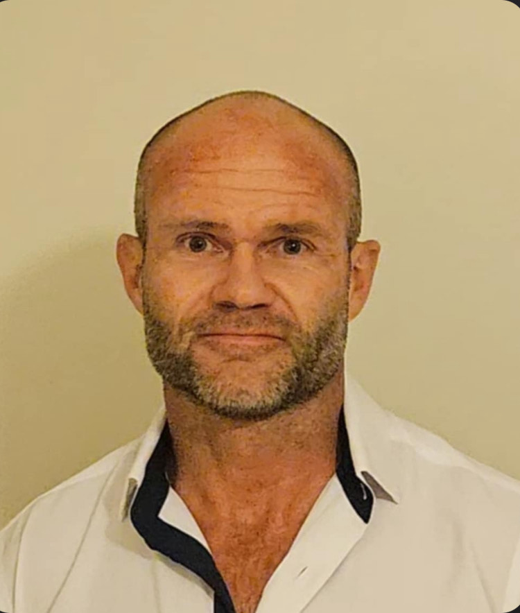 Armstrong not re-applying for head coaching position at Riverside – Scranton Times-Tribune