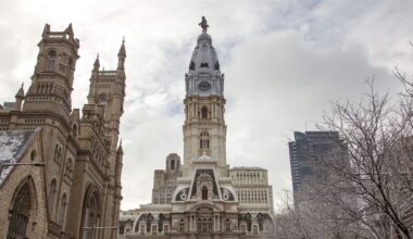 Pew Applauds New Philadelphia Retirement Savings Bills