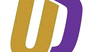 Upper Darby Wins Going Away Against Harriton