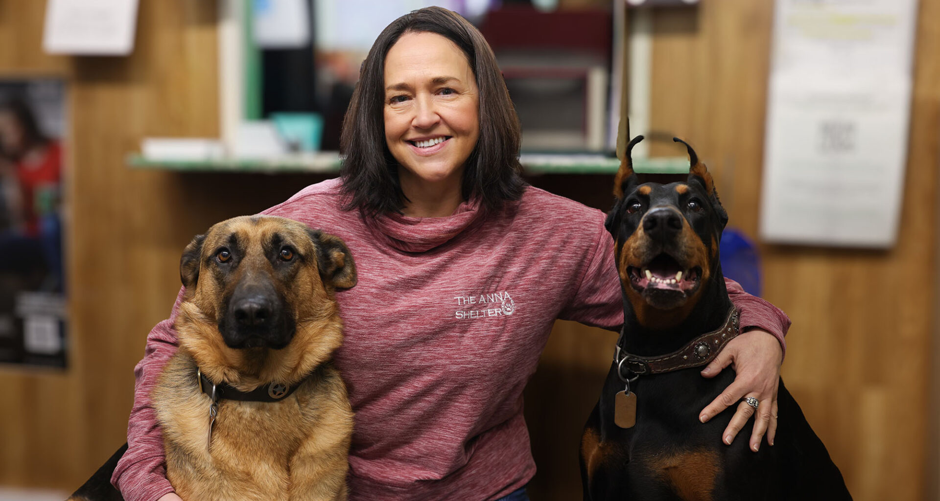 Gem City Style: January 2026