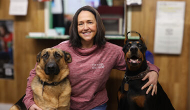 Gem City Style: January 2026