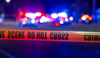 Man's death ruled homicide one year after altercation near Allegheny, Butler County line