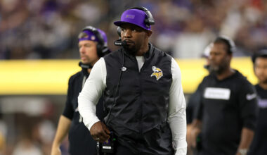 Brian Flores Makes Curious Move Amid Steelers HC Candidacy: Report