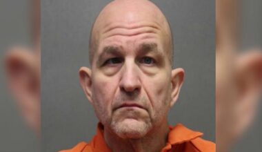 Burlington County man charged with molesting tenants: Prosecutors – NBC10 Philadelphia