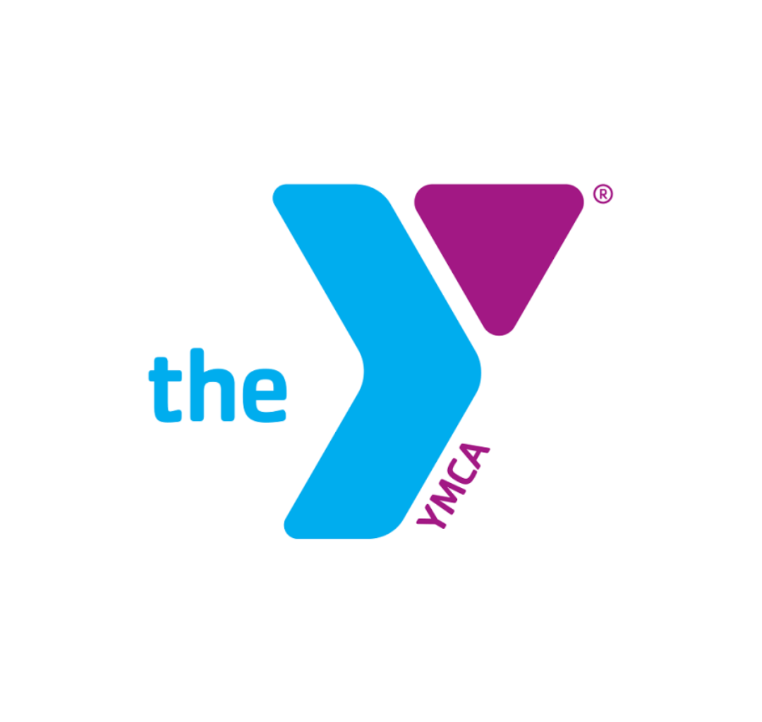 YMCA Recognizes Staff Excellence, Leadership, and Service Milestones at 167th Annual Meeting