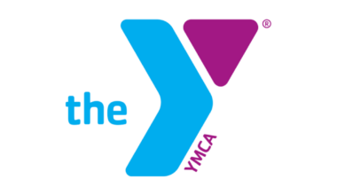 YMCA Recognizes Staff Excellence, Leadership, and Service Milestones at 167th Annual Meeting