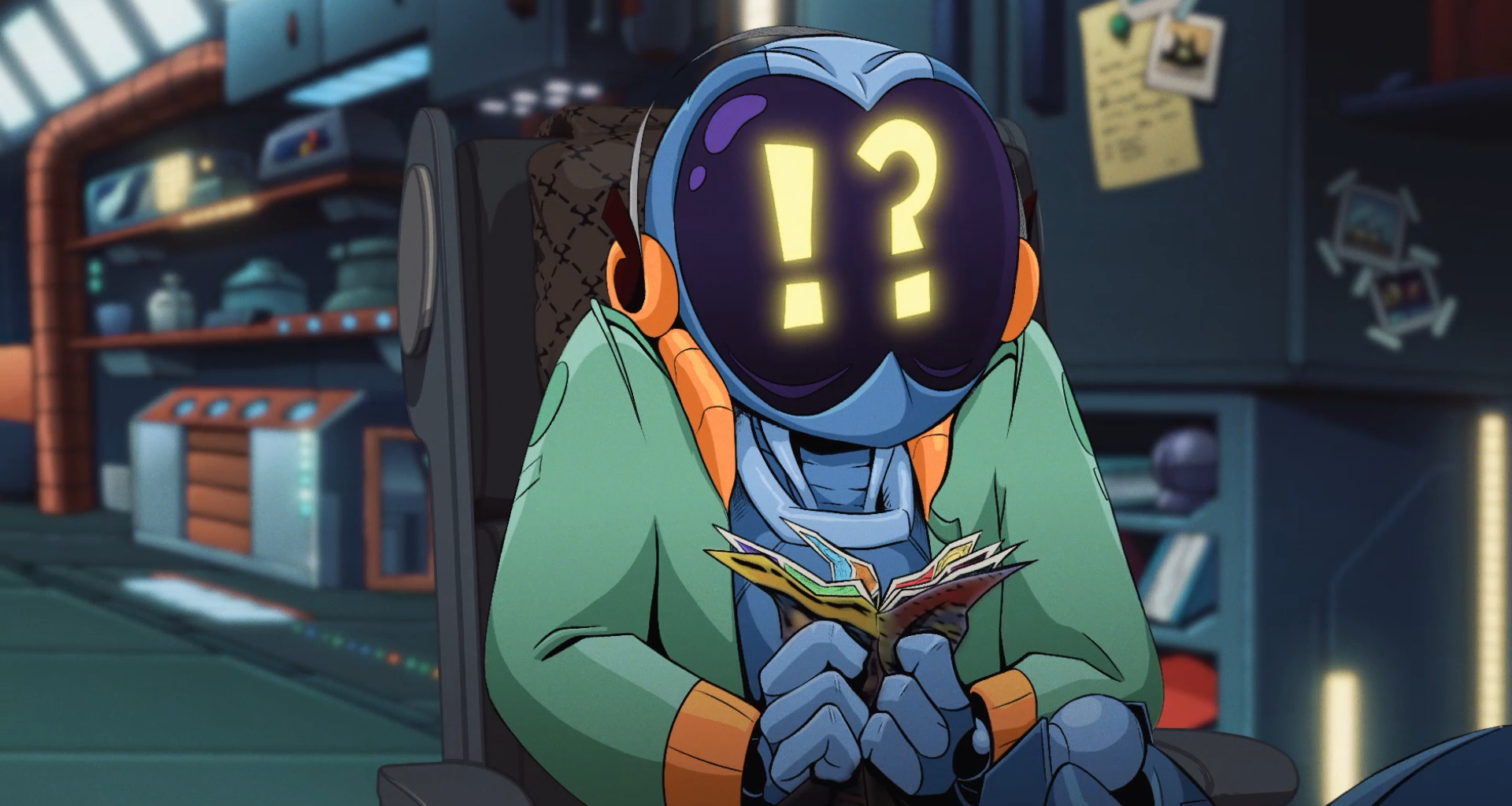 Erie Artists in the Shadow of AI