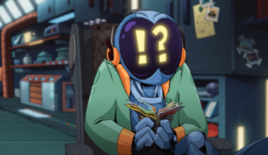 Erie Artists in the Shadow of AI