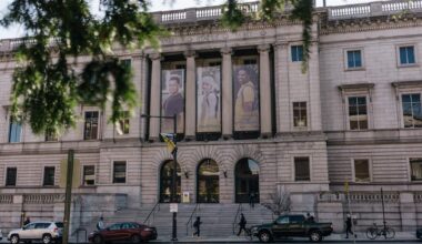 Higher Education’s Role in Preparing Southeastern Pennsylvania’s Workforce