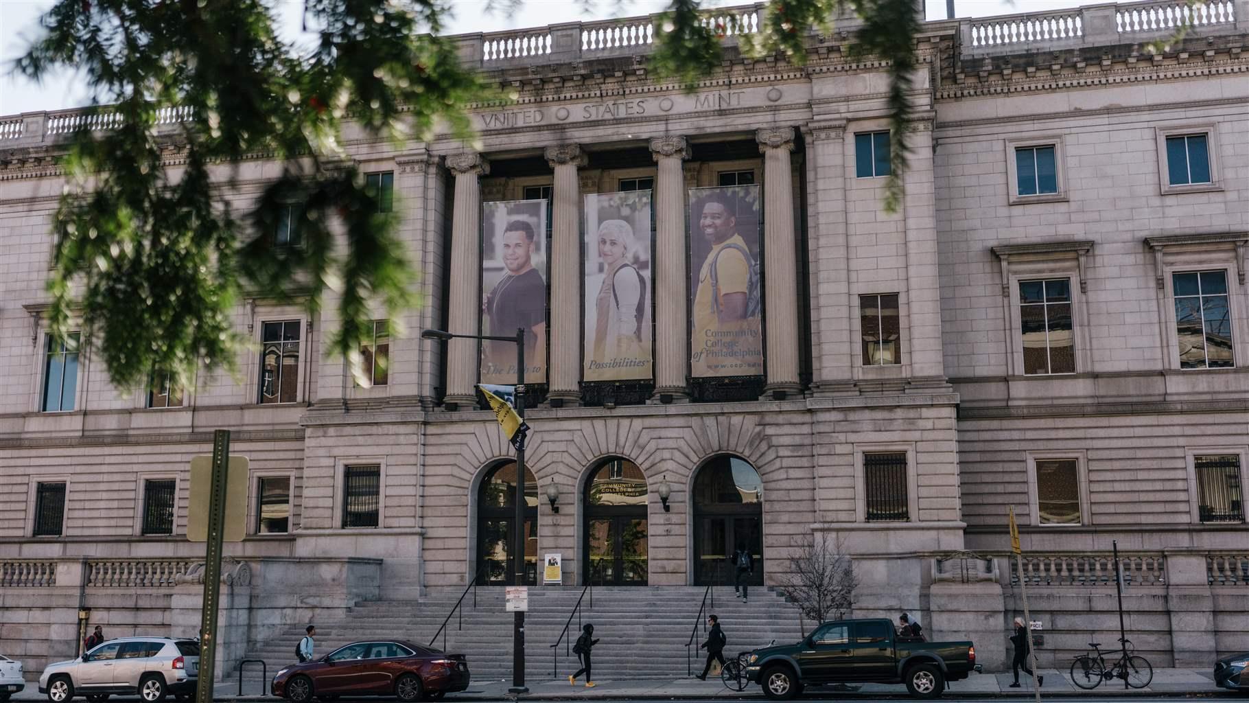 Higher Education’s Role in Preparing Southeastern Pennsylvania’s Workforce