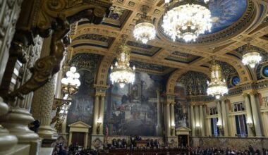 Message to Harrisburg Democrats: It's the spending, stupid