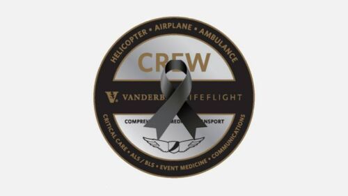 FR1 Affiliate images - 2025-11-10T082249.687.jpg