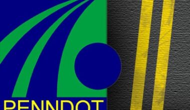 PA invests $3.4 million in Berks rail infrastructure projects