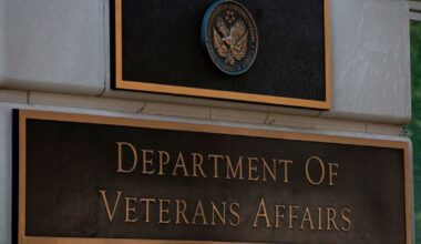 DOJ: Pennsylvania man defrauded VA out of more than $240,000 over nine years