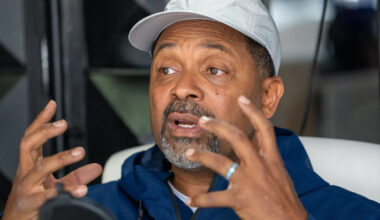 Yahoo entertainment home