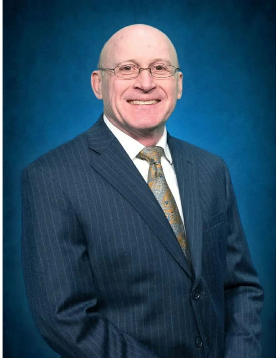 Schroeder (SUBMITTED)