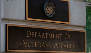 DOJ: Pennsylvania man defrauded VA out of more than $240,000 over nine years