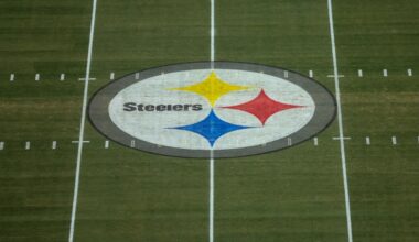 Saturday Night Open Thread:  All I Really Want