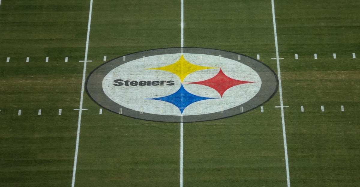 Saturday Night Open Thread:  All I Really Want