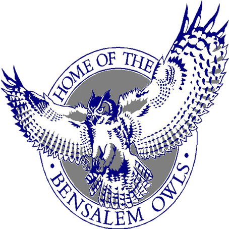 Bensalem Extends Winning Streak to Six