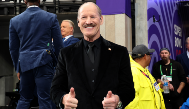 Steelers hire Mike McCarthy: Bill Cowher backs Pittsburgh's new coach