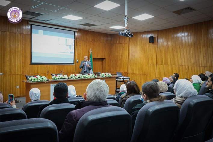 Bulletin: Egypt Praises Universities’ Strength in Rankings; Bethlehem U. Study Examines Service Learning in Wartime