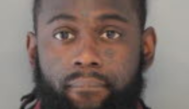 Man linked to Florida murder charged with murder in Philadelphia